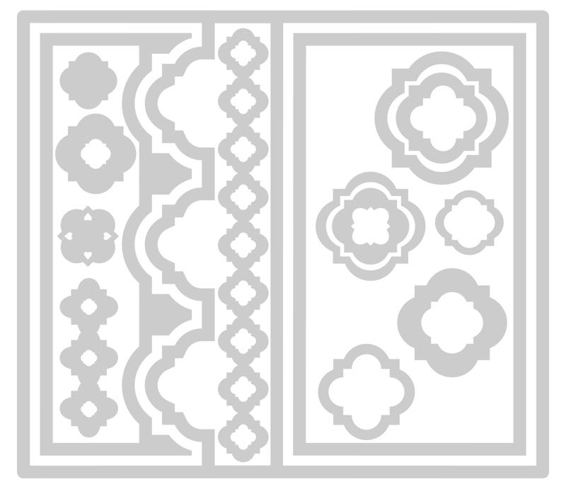 Winsor & Newton Artists Gouache Quinacridone Magenta