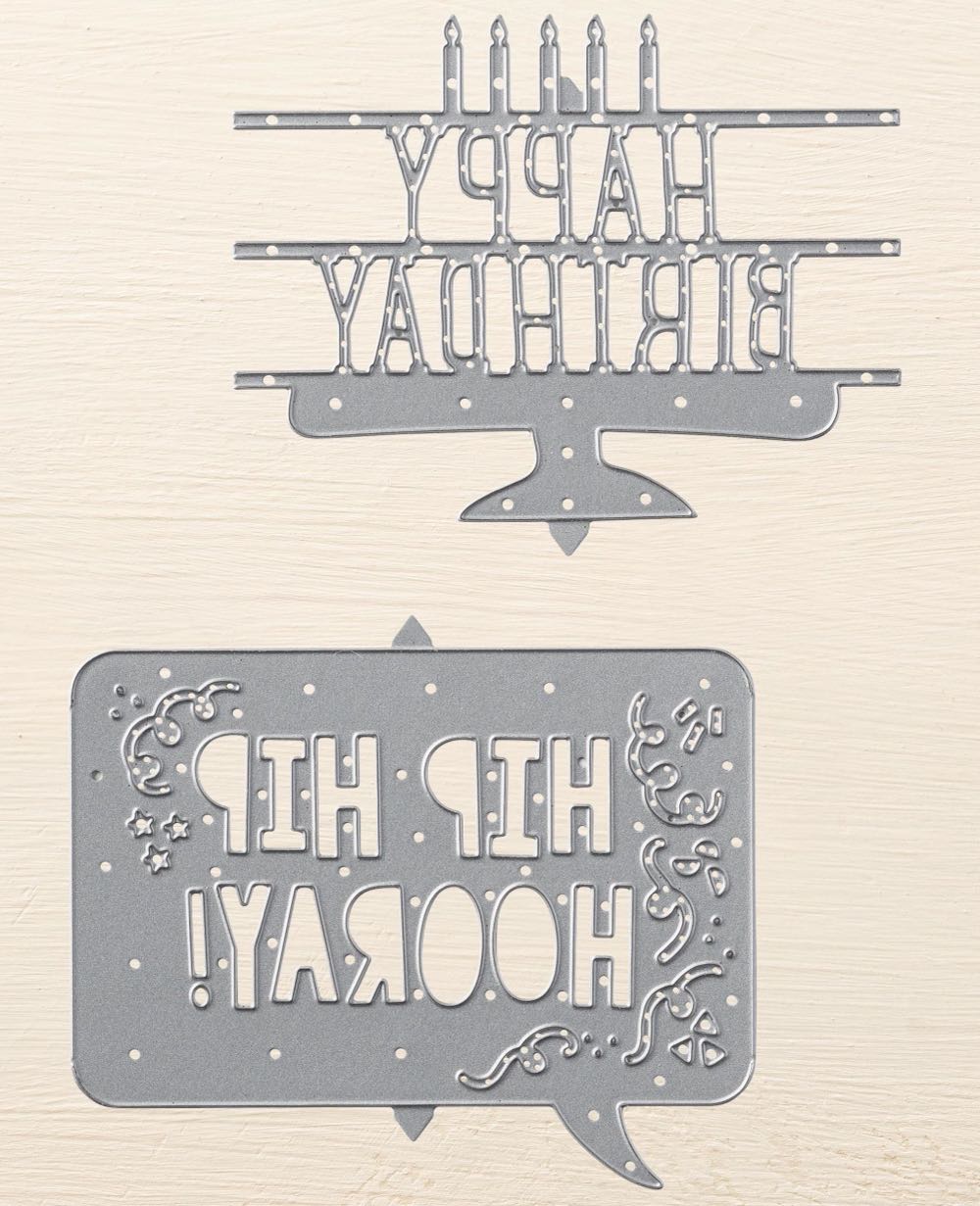 Amazing Spiderman 100