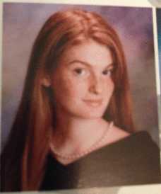 Faye  art collectible - Main Image 2