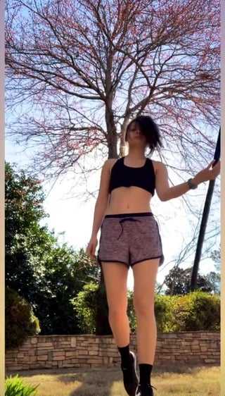 Cassady McClincy3  art collectible - Main Image 2