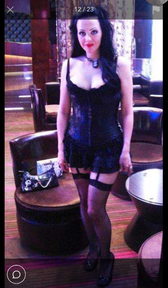 Leanna Valentine 5  art collectible - Main Image 2