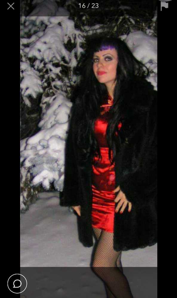 Full Liberty With 4 Liberty Heads