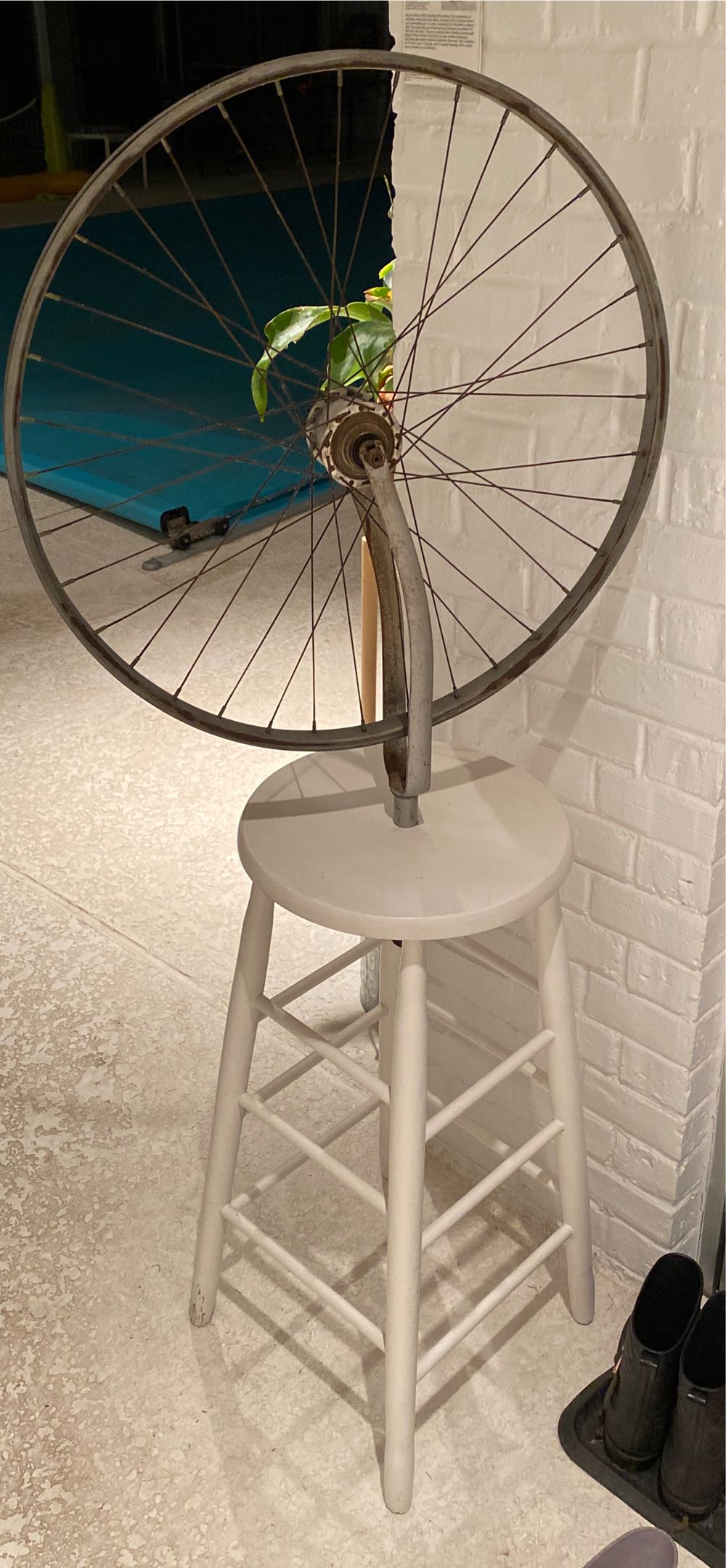 Friday The 13th - Tiffany Paulsen (Actress Who Played “Suzie” In Friday The 13th, Part 8)