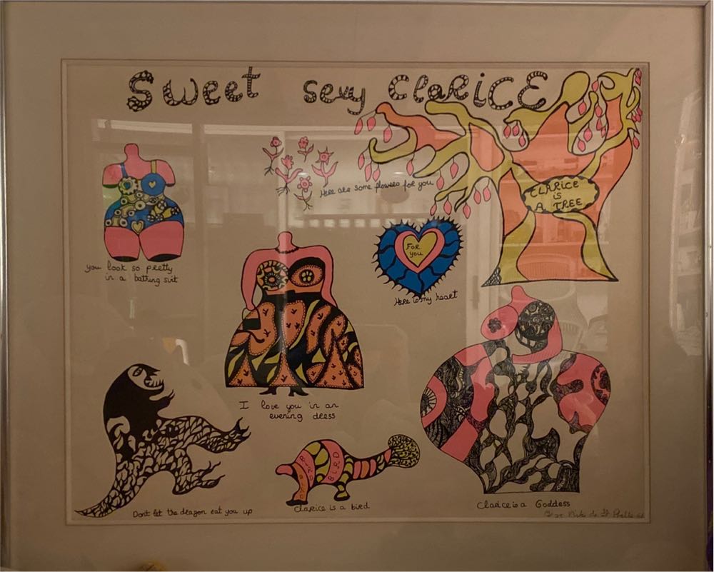 Strathmore 640-56 Vision Watercolor Pad 6”x9” Tape Bound 30 Sheets White