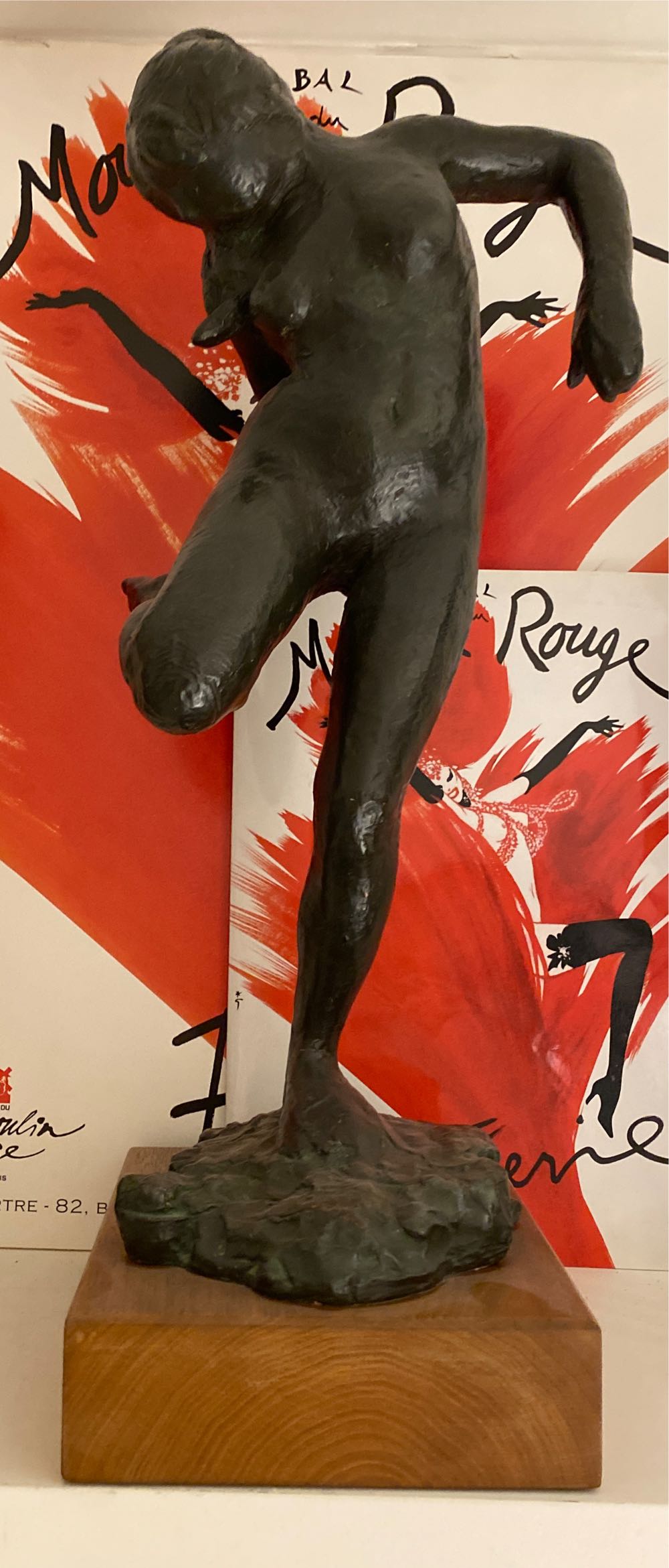 Dimensions Creative Accents Counted Cross Stitch Kit Circle Of Wolves