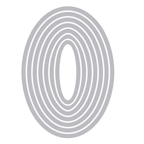 John Sayles Film Restoration Project Poster