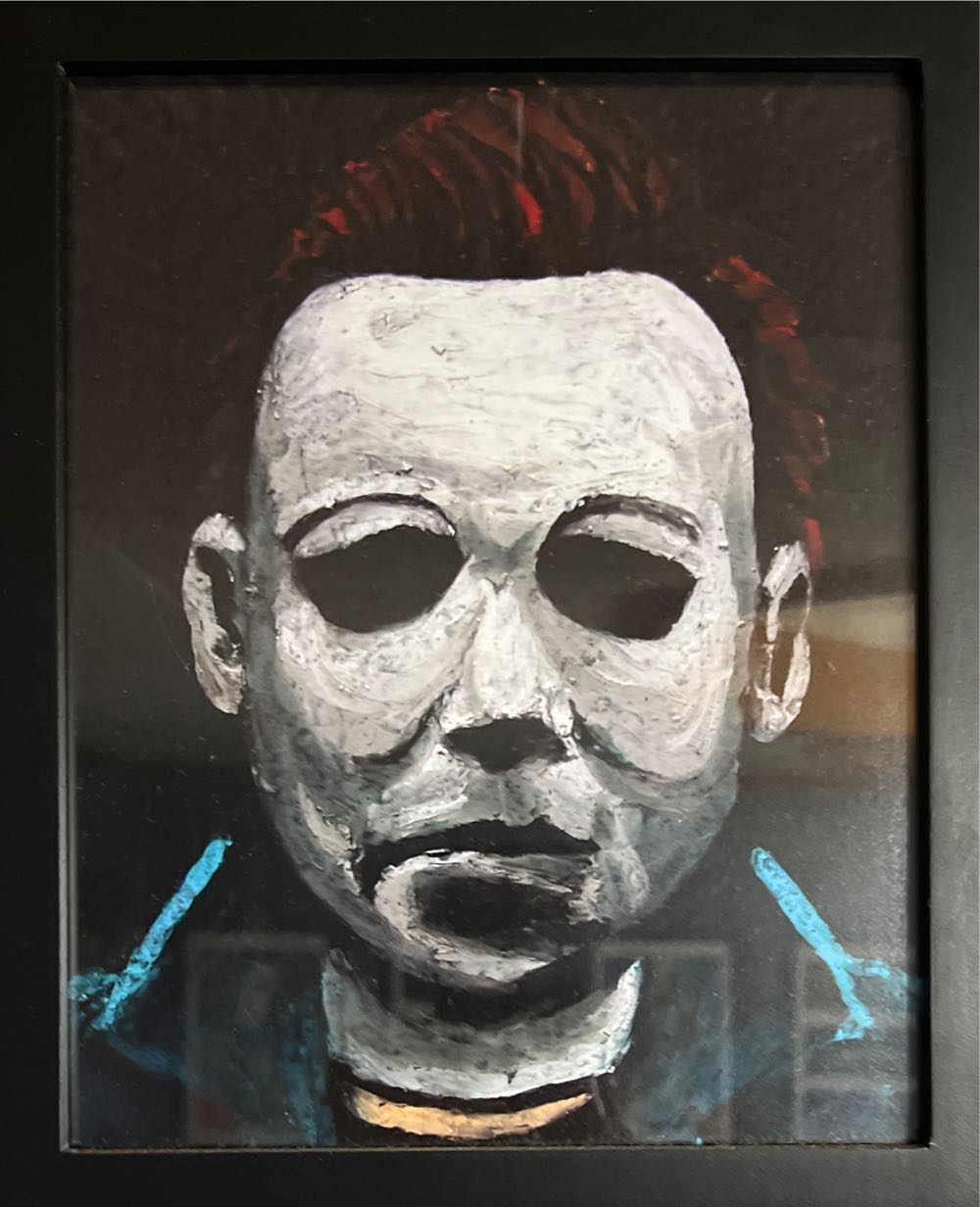 Pentel Pencil Lead Holder And Lead Set Multi 8 Set Ph802st