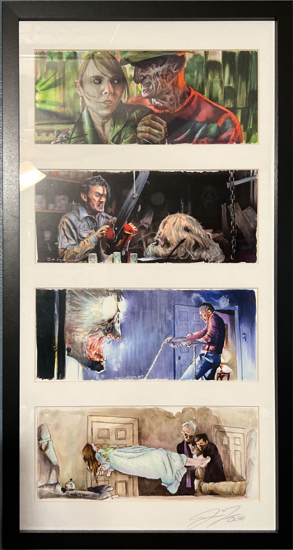 Copic Markers Yg61-sketch Pale Moss