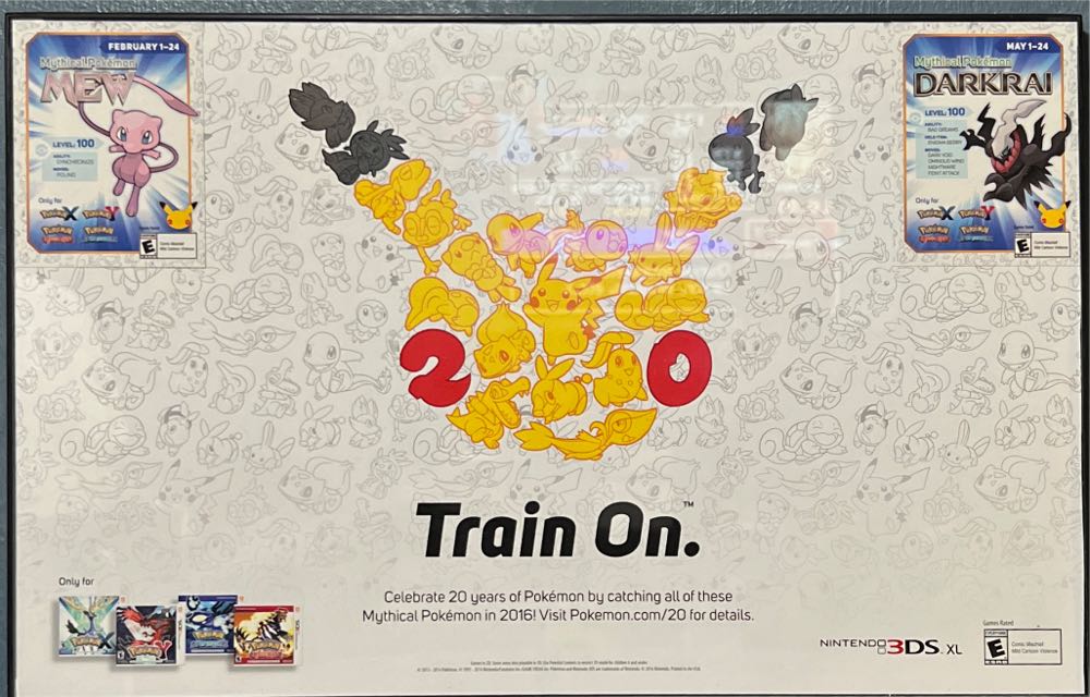 Bicycle Vintage Black & Red