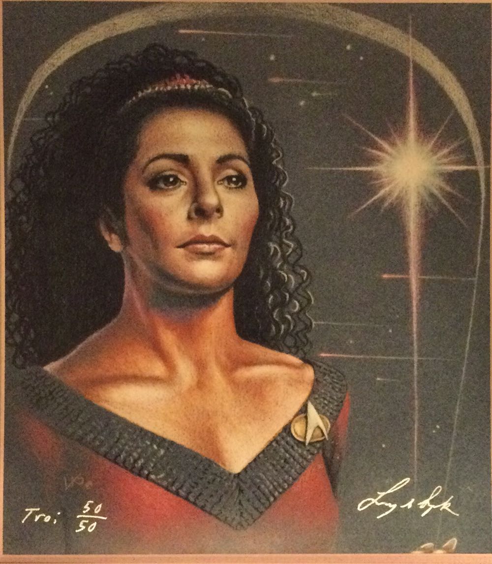 Saving Private Ryan Theatrical Poster