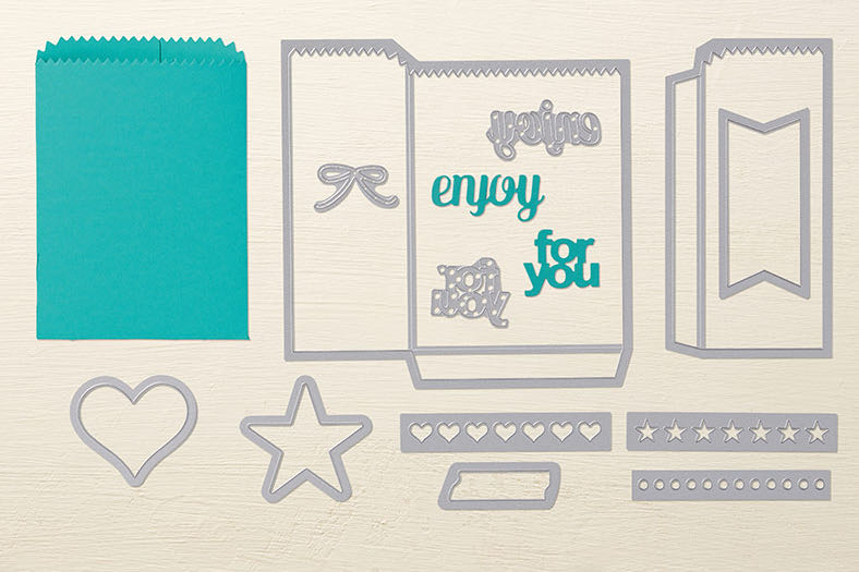 Soul Mate Dolls: Dollmaking As A Healing Art