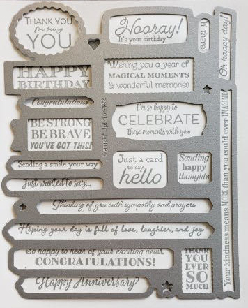 Holbein Artists’ Colored Pencil Tangerine Op140