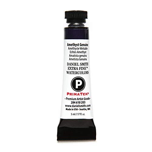 Awakening Bothy Threads Point De Croix Kit Par Hannah Dale De Wrendale Motifs