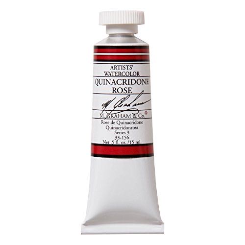 Mystical Shaman Oracle Cards