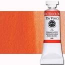 Ranger Tim Holtz Alcohol Pearls .05oz-enchanted