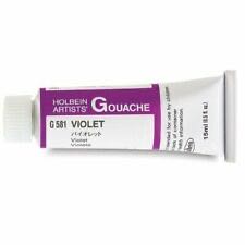 Untitled ‘Second Chances’