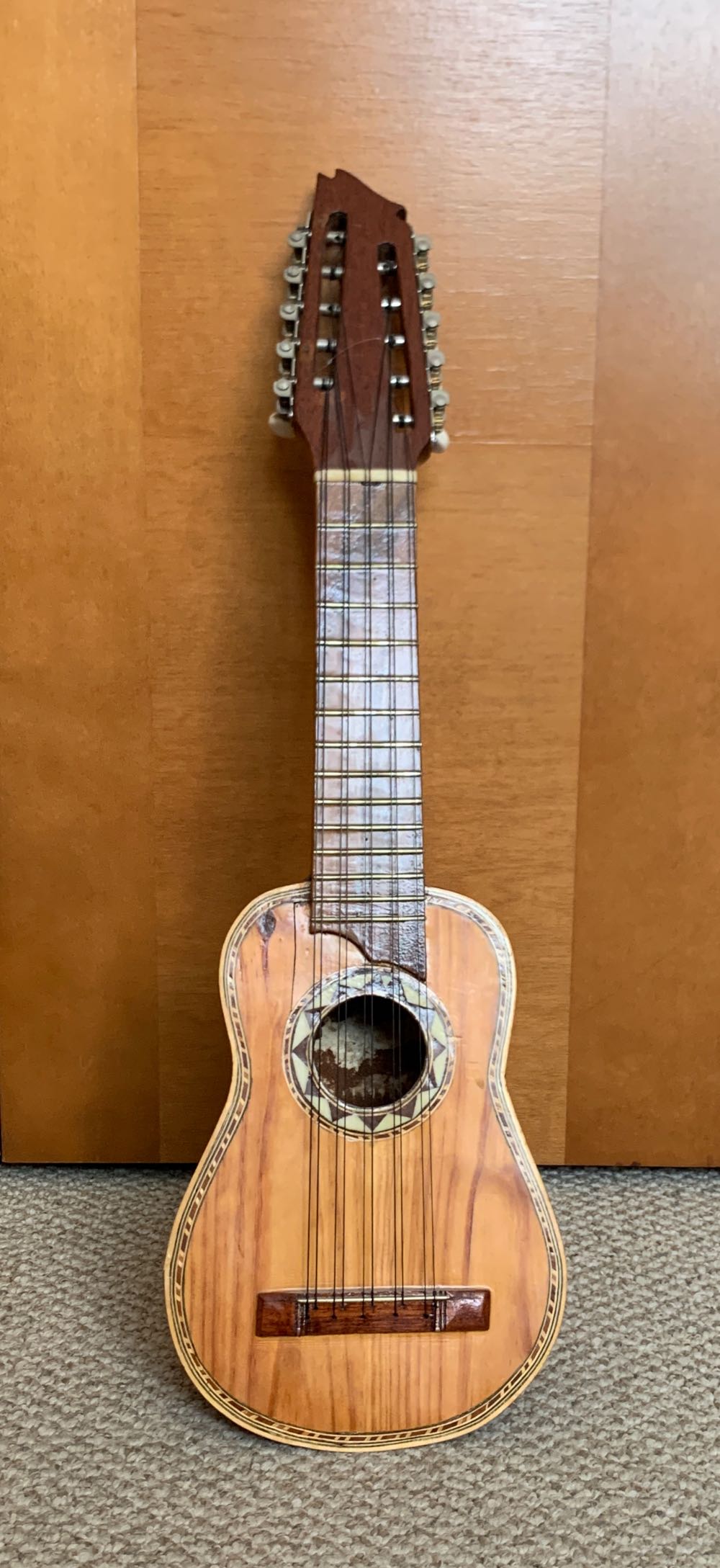 Faber-castell Albrecht Durer Artists Watercolor Marker Pale Geranium Lake Fc160421