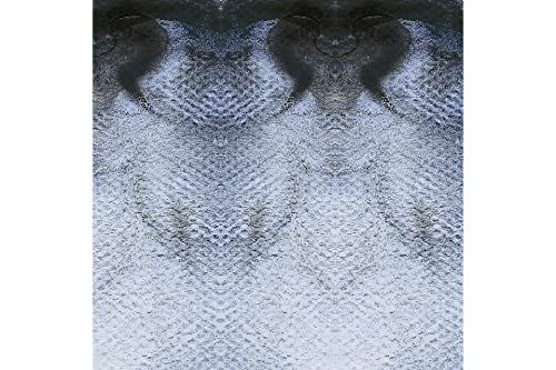 Copic Marker Copic Sketch Markers Amethyst