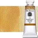 Bicycle Hidden Playing Card Deck