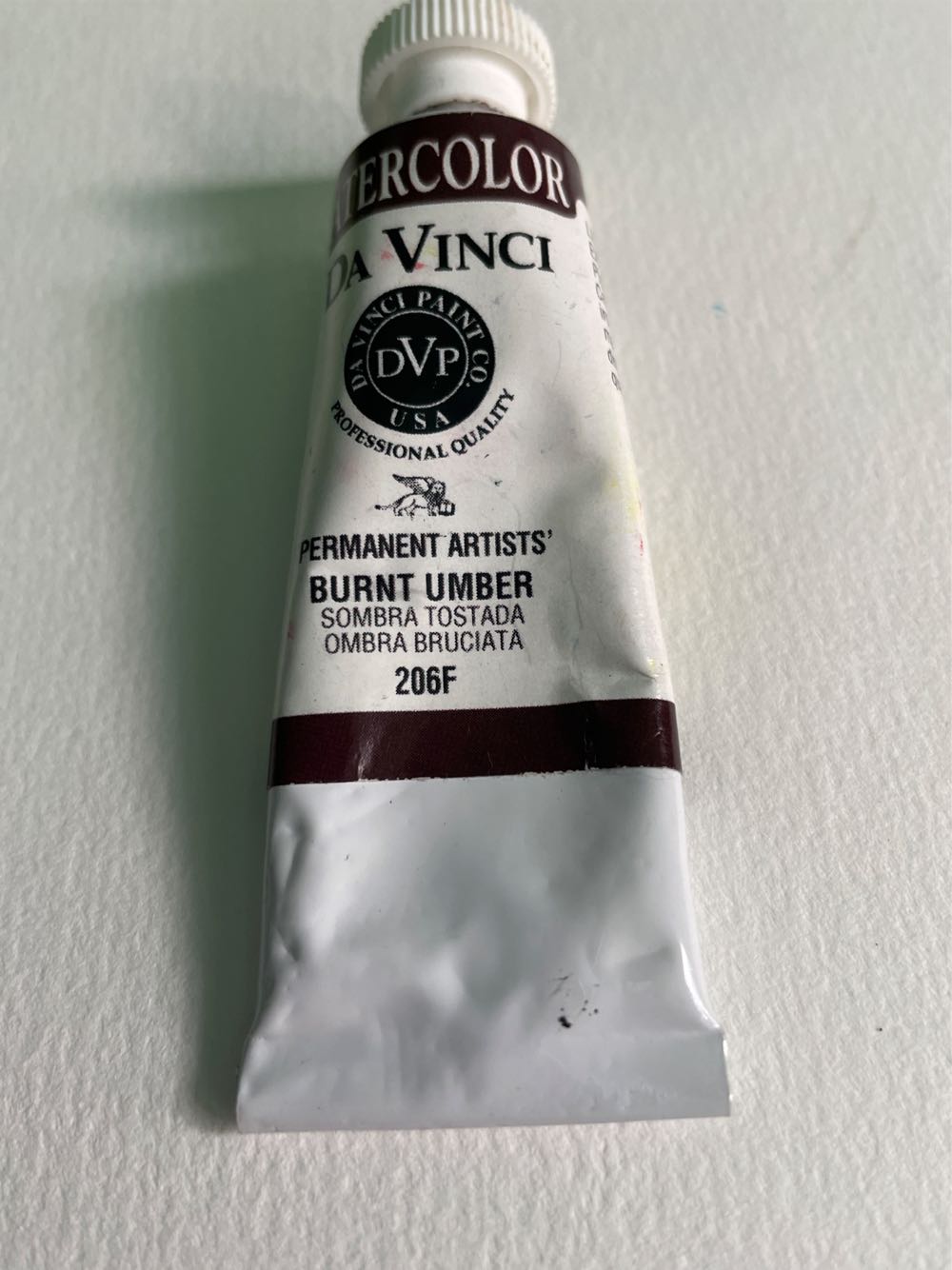 Copic Sketch Marker Oval Shaped Barrel Medium Broad And Super Brush Nibs Rv23 Pure Pink Rv23-s