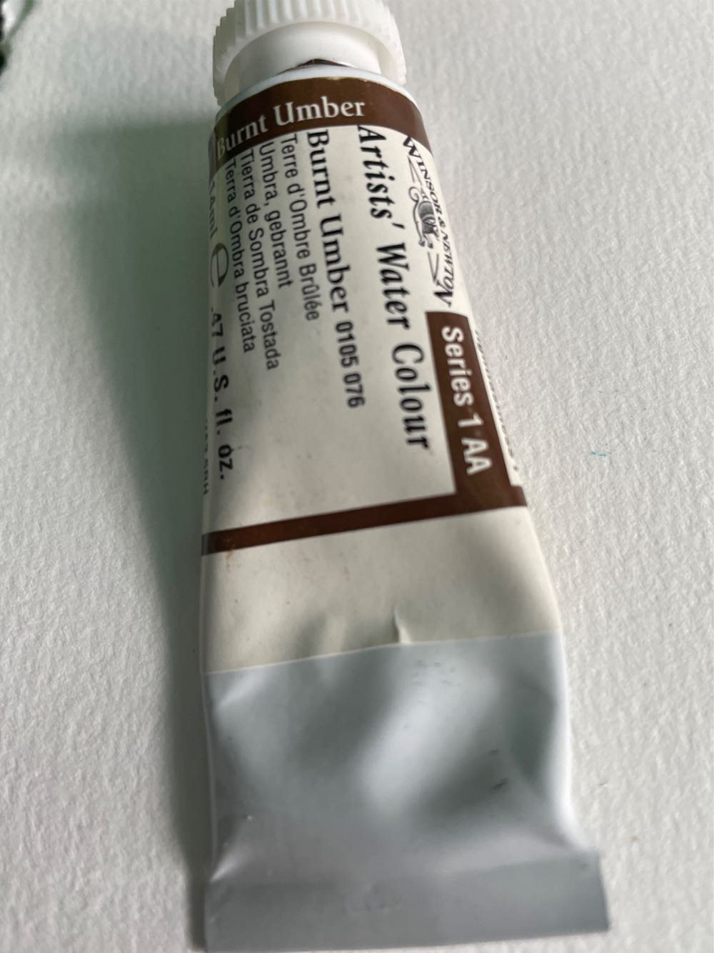 Stargazing Silhouette Stamps