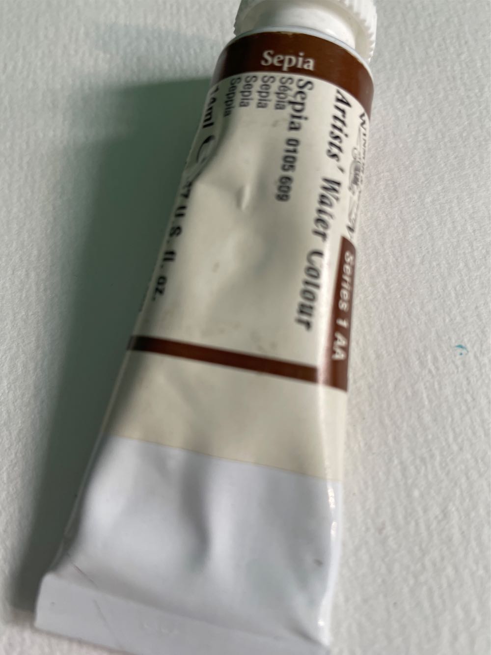 Aquarius Dc Comics Wonder Woman Playing Cards Wonder Woman Themed Deck Of Cards For Your Favorite Card Games Officially Licensed Dc Comics Merchandise & Collectibles Poker Size