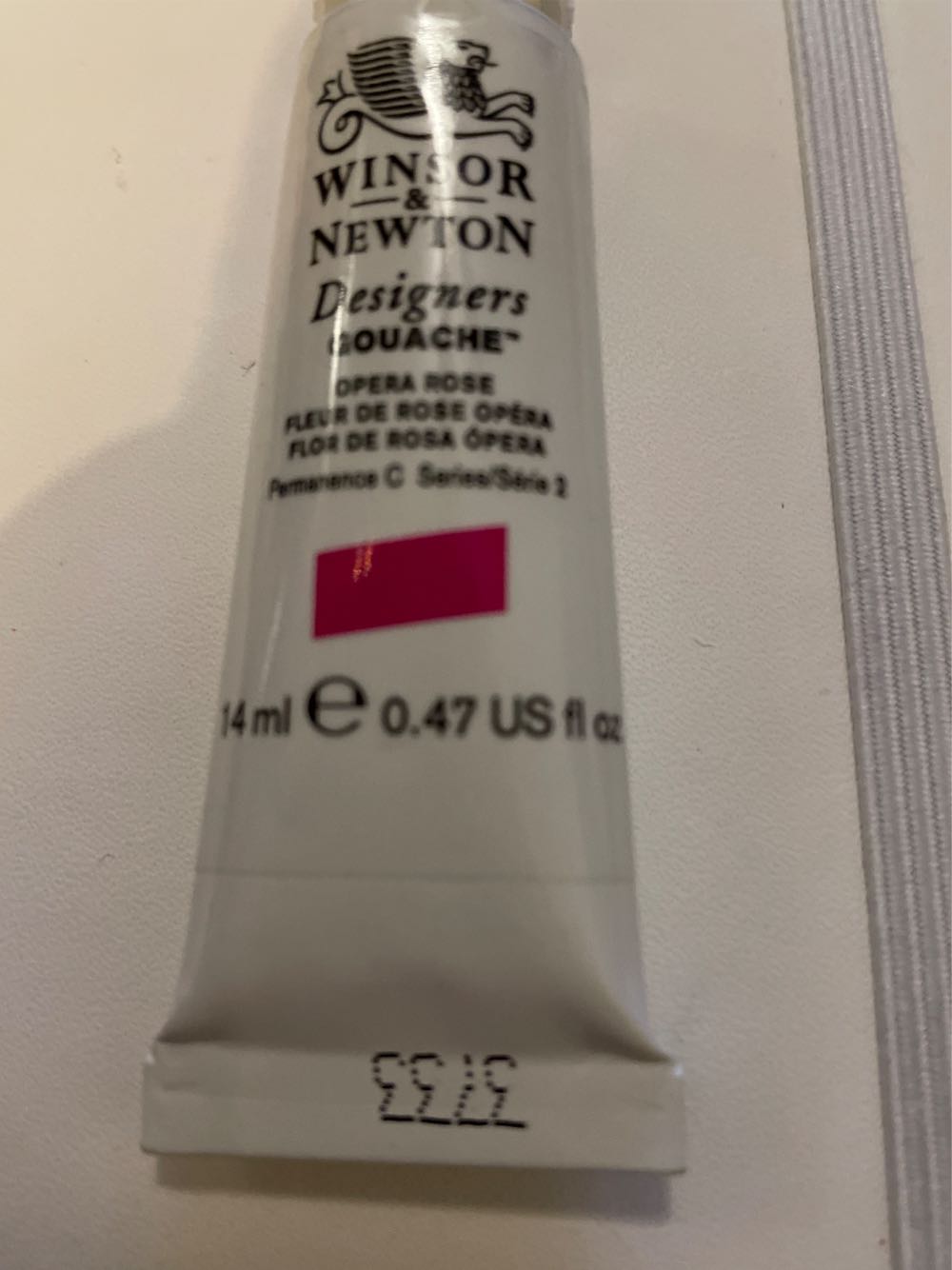 Syd for Ørslev Kloster