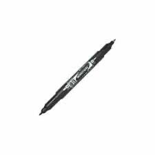 Pocahontas - 1995 Disney Store Exclusive Lithograph