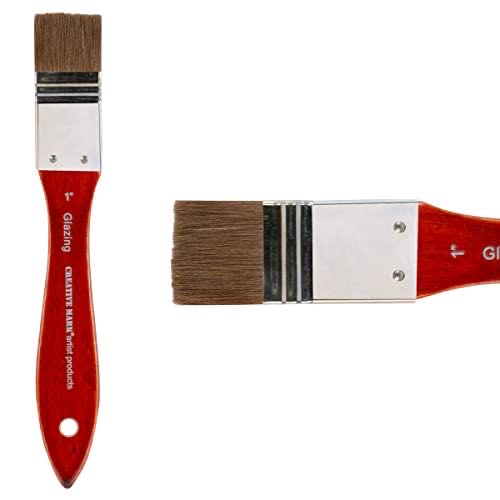 Alan Tudyk (Tucker From “Tucker And Dale vs Evil”)