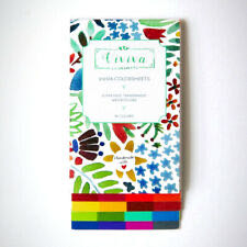 Popsockets Flowers Violet’s