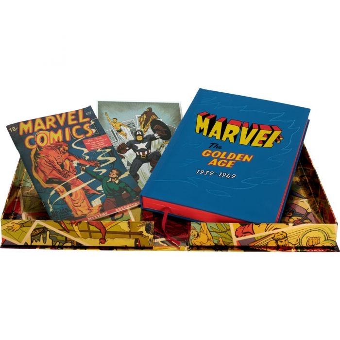 Dies Perfect Plants Dies