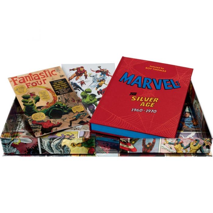 Belko Experiment - Fire Axe Prop, The