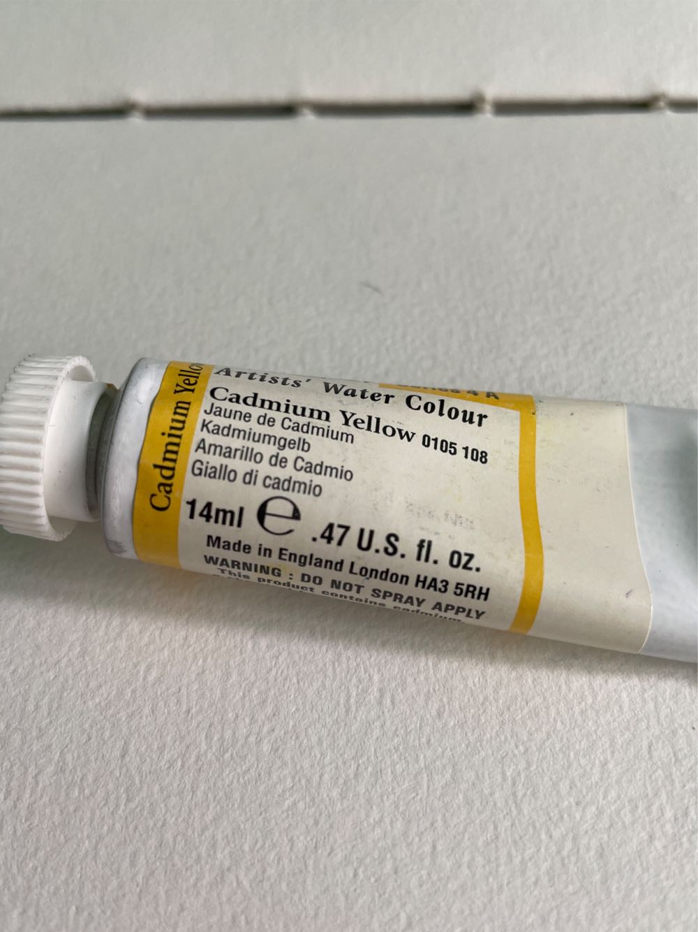 Tombow Dual Brush Pen Art Marker 451 Sky Blue 1-pack