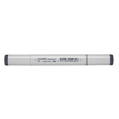 Harry Potter The Hogwarts House Flags