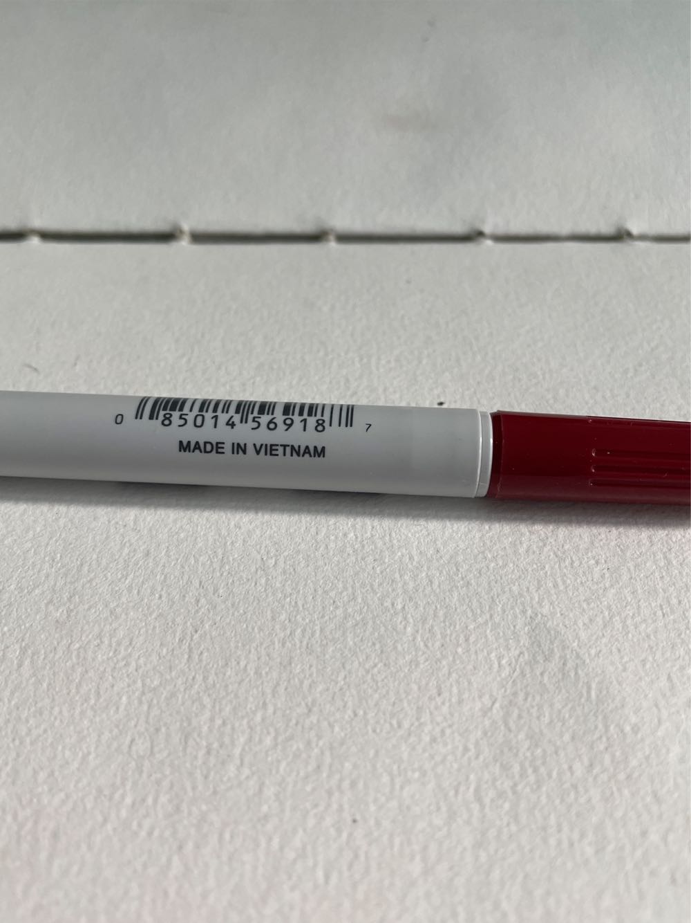 Star Wars A New Hope Japanese Poster