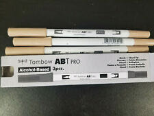 Flower Wreath And Border