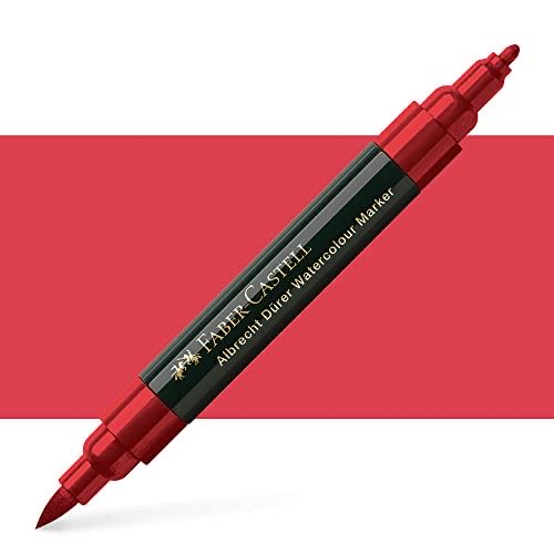 Copic Sketch Marker Oval Shaped Barrel Medium Broad And Super Brush Nibs Yr31 Light Reddish Yellow Yr31-s