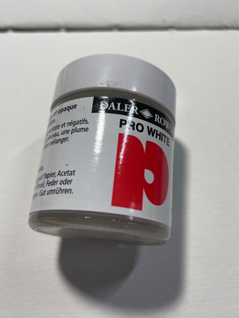 Herry Potter Playing Cards Theory 11