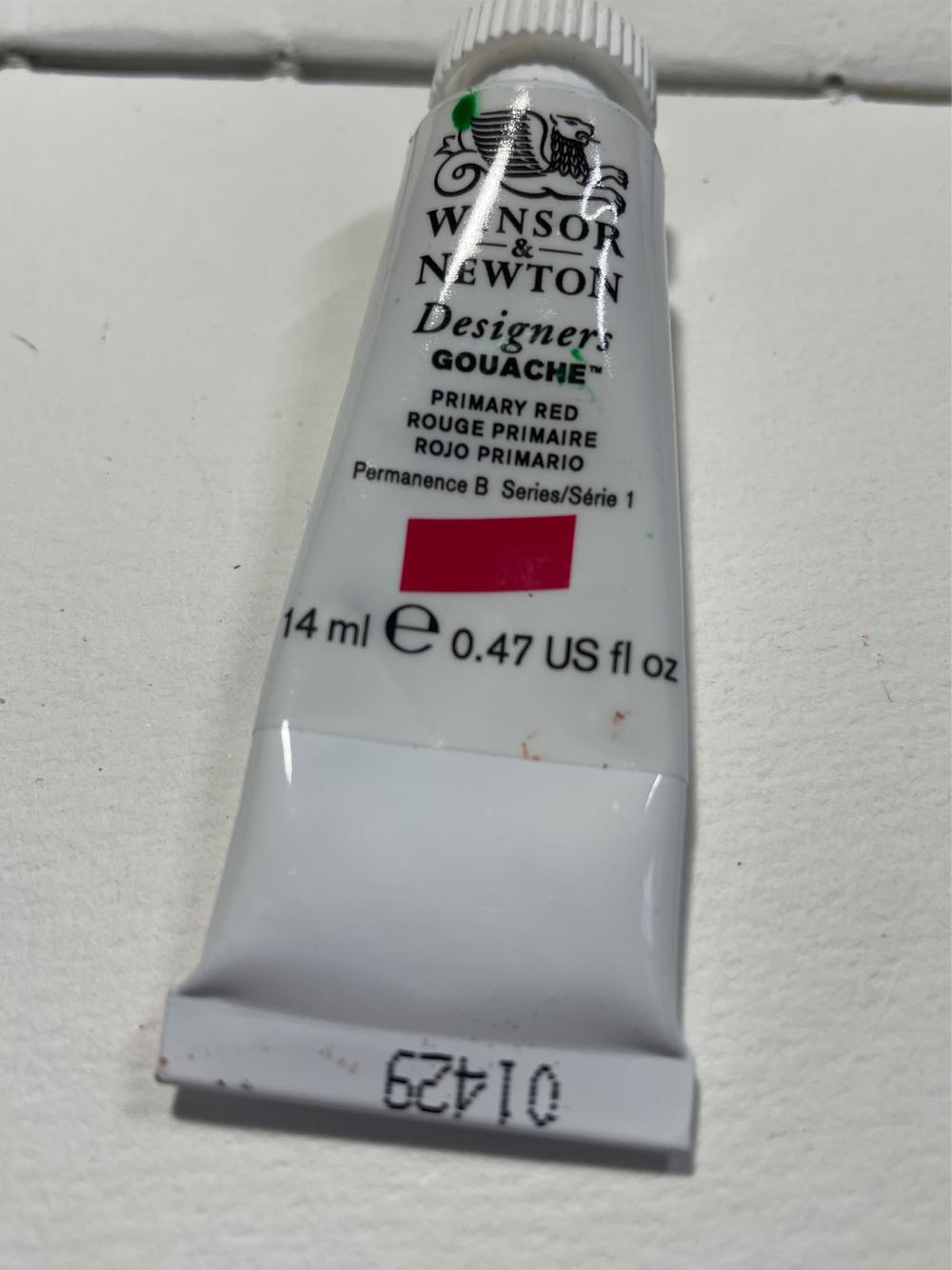 Tim Holtz Ranger Dijon Ranger-tim Holtz Alcohol Inks 18 Ml