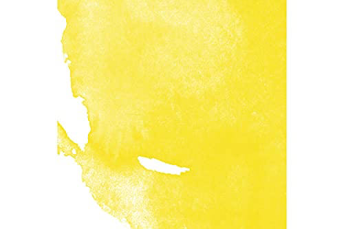 Faber-castell Polychromos Artists’ Single Pencil Colour 106 Light Chrome Yellow