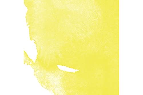 Butterflies And Banners