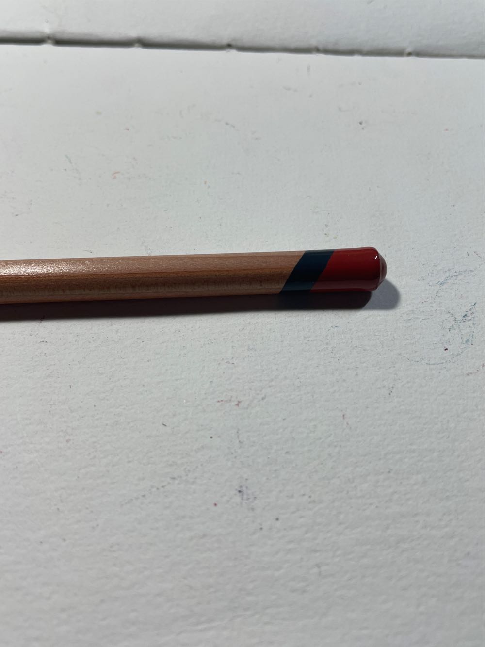 Beauty And The Beast Dancing In The Moonlight