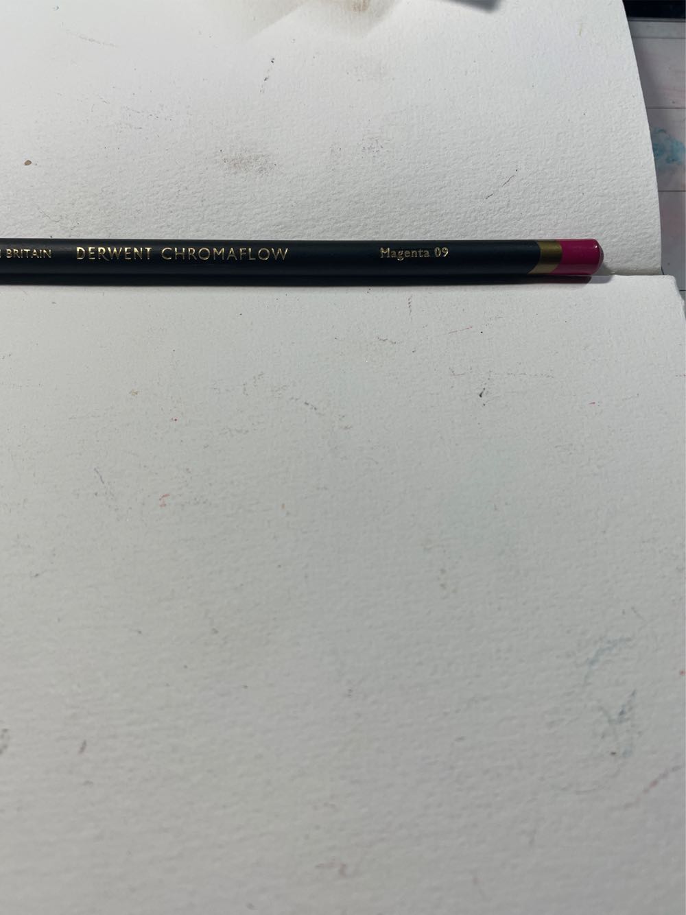 The Herbcrafter’s Tarot