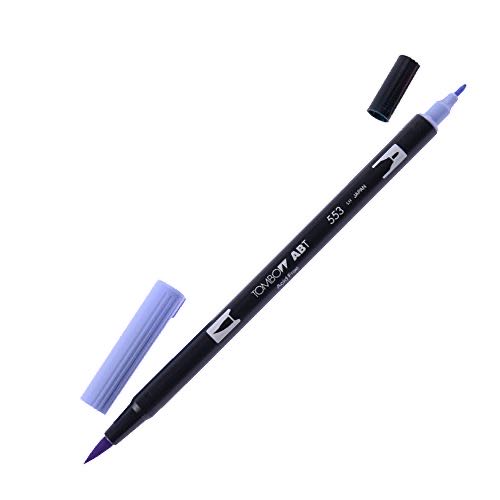 Schmincke Aqua Drop - Magenta