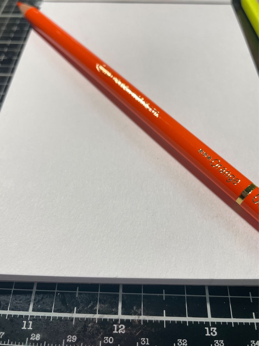 Pumpkinhead ORIGINAL