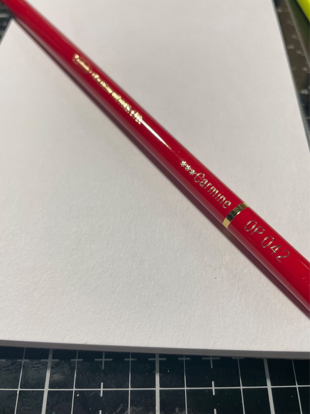 Daniel Smith Extra Fine Watercolor Paint 15ml Tube Perylene Violet 284600201