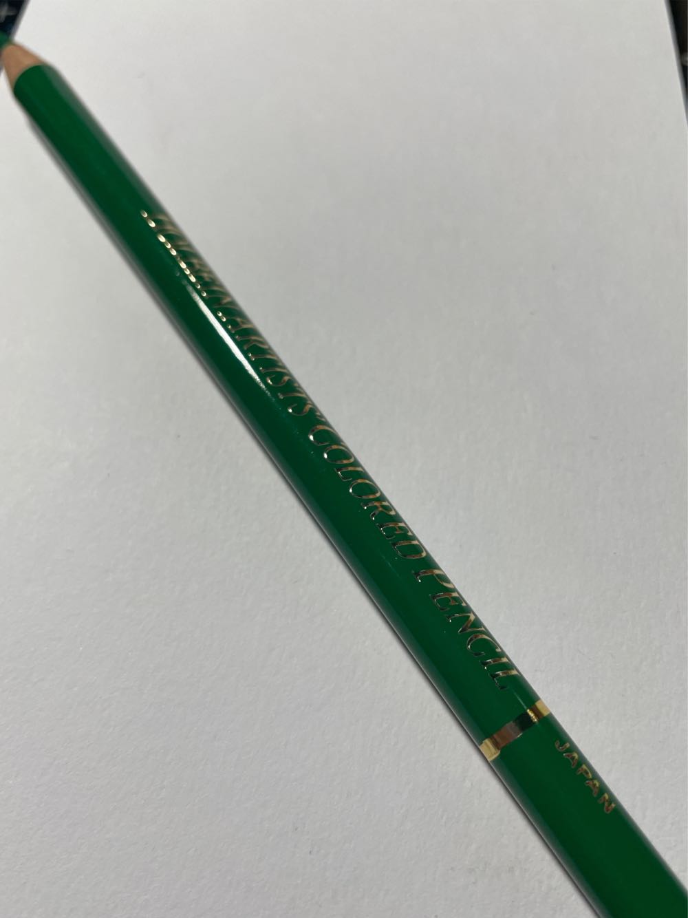 Highlander Theatrical Poster