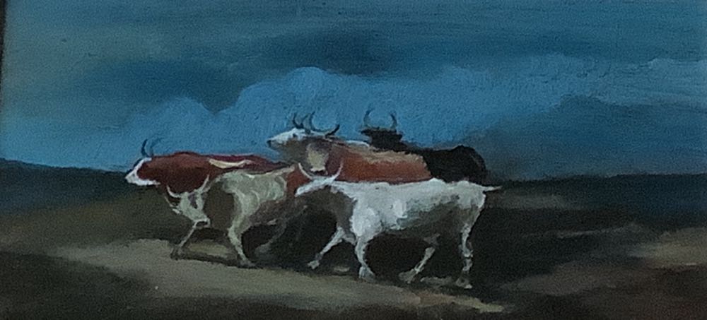 Crayola Classic Color Pack Crayons Tuck Box 8 Colors