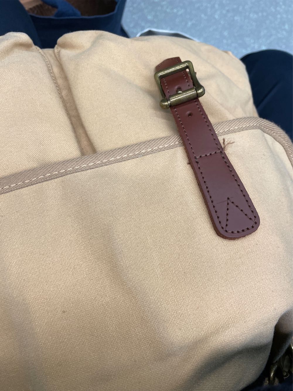 Opi Nail Lacquer Alpine Snow White Nail Polish 0.5 Fl Oz