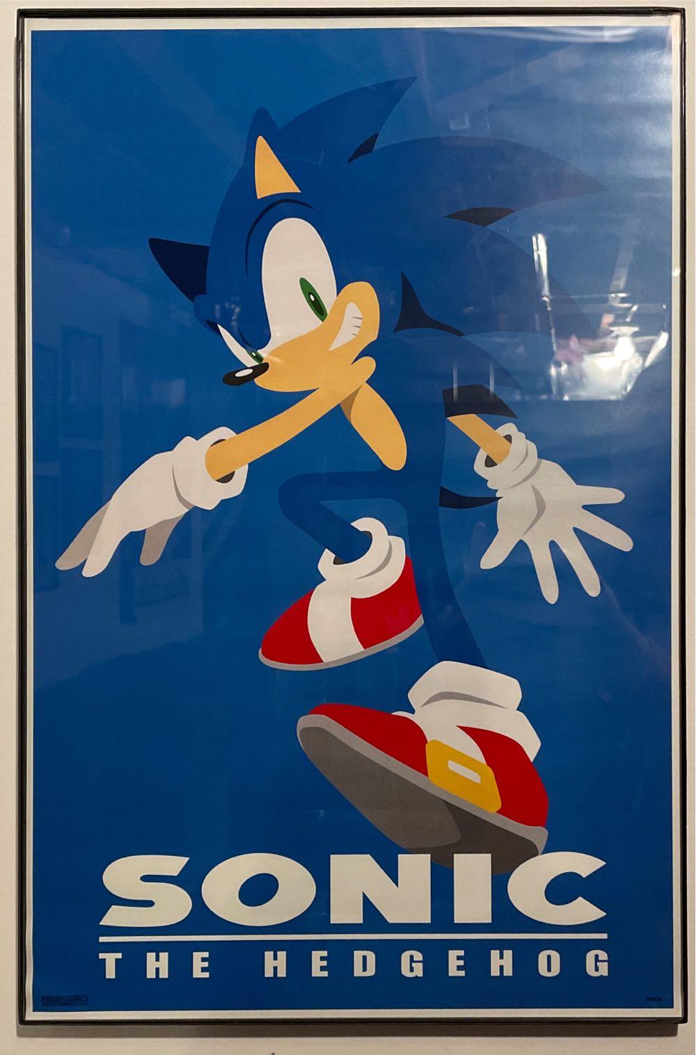 In Pursuit Of Truth And Wisdom